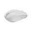 Бездротова мишка для ноутбука 2E MF270 Silent Rechargeable WL Білий Київ