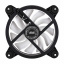 Корпусний вентилятор для комп'ютера 2E Gaming Air Cool ACF1206-ARGB 120 мм Запоріжжя