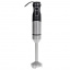Погружной блендер Adler AD 4628 Steel/Black Ивано-Франковск