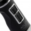Погружной блендер Adler AD 4628 Steel/Black Ивано-Франковск