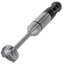 Погружной блендер Adler AD 4628 Steel/Black Ивано-Франковск