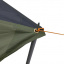 Тент туристический Tramp Lite Tent Green (TLT-034) Токмак