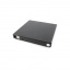 Зовнішній портативний USB DVD-RW CNV Сombo Black Вінниця