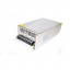 Блок питания MHZ 12V 50A Metall S-600-12 Кропивницький