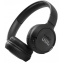 Гарнітура JBL T510BT (JBLT510BTBLKEU) Black (6665948) Тернопіль