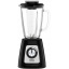 Стаціонарний блендер Tefal BL435831 (6463031) Хуст