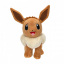 Игрушка мягкая Иви Pokemon 20 см Разноцветный KD229672 Софиевская Борщаговка