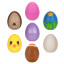 Іграшка-сюрприз Funny Animals Toy Options 13 см Різнокольоровий KD229547 Балаклія