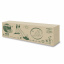 Детская горка Волна длина 230x112x142 см Smoby Разноцветный OL228539 Чернигов