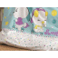 Постельное детское белье для новорожденных Baby DP85041 BELIZZA Черновцы