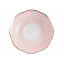 Набор кофейный Pink Ash на 8 предметов 50 ml AL218328 Hanna Style Тернополь