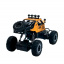Машинка off-road кравлер на р/у 1:20 золото KD89525 Sulong Toys Винница