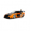 Автомодель машинка Jada Форсаж-9 Mazda RX-7 із фігуркою Хана 1:24 (IG-OL185904) Тернопіль