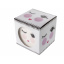 Порцеляновий набір Pretty face 3 предмети для дітей Lefard AL120787 Одеса