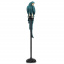 Фігурка інтер'єрна Parrot Green 115 см ArtDeco AL117943 Київ