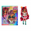Кукла с аксесуарами в наборе MGA Entertainment Мисс 27 см Мультиколор KD116572 Луцк