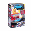 Игровой набор Bburago Магазин 1:43 KD113912 Нововолинськ