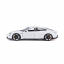 Модель машинки Porsche Taycan Turbo S Bburago KD101717 Тернопіль