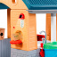 Домик игровой Little Tikes DD657616 Чернігів