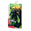 Кукла Miraculous Супер-кот 27 см DD655738 Одесса