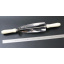 Скалка-нож Pro для круассанов 48см Empire DP63814 Київ