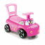 Машина-каталка Minnie Mouse Smoby OL32666 Балаклія