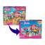 Детский конструктор Horse Yard Mattel Хмельницький