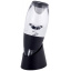 Декантер для вина 15х7х5.5см акриловый с фильтром и подставкой DP39061 Kamille Ивано-Франковск