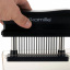 Розмякшувач для мяса та риби Tenderizer Perfect Kamille DP186653 Херсон