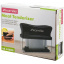 Розмякшувач для мяса та риби Tenderizer Perfect Kamille DP186653 Херсон