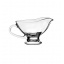 Соусник Pasabahce Basic 170 мл 1 шт Прозрачный (DP41249) Київ