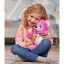 Мягкая игрушка Billy Bear повторит все услышанное Simba IG-OL185991 Сумы