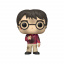 Игровая фигурка мини Гарри Поттер с камнем Funko KD115357 Фастів