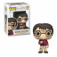 Игровая фигурка мини Гарри Поттер с камнем Funko KD115357 Фастів