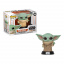 Игровая фигурка Funko Малыш DD656369 Рівне