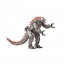 Игровая фигурка Godzilla vs. Kong Мехагодзилла гигант 27 см Серый (KD90223) Харьков