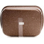 Форма Fissman для запекания Chocolate Breeze 30х22х6см DP37118 Запорожье