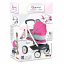 Коляска для куклы Maxi-Cosi Quinny 3 в 1 Smoby OL28360 Бердичів