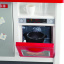 Интерактивная кухня Bon Appetit Red Smoby OL483 Харьков