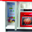 Интерактивная кухня Bon Appetit Red Smoby OL483 Харьков