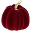 Фигурка интерьерная 16.5 см Wine Pumpkin Bona DP118521 Буча