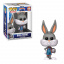 Фигурка игровая Bugs Bunny Funko KD115080 Фастов