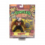 Детская игровая фигурка TMNT Bibop 12 см KD114096 Київ
