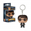 Фигурка Гарри Поттер Funko DD651246 Фастів