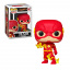 Фигурка игровая Funko Flash DD661418 Тернополь