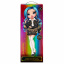 Кукла Amaya 61 см Rainbow High KD100011 Черновцы