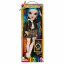 Кукла Amaya 61 см Rainbow High KD100011 Черновцы