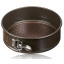 Форма для выпекания Pyrex диаметр 26см Asimetria разъемная DP62090 Чернигов
