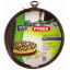 Форма для выпекания Pyrex диаметр 26см Asimetria разъемная DP62090 Чернигов