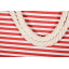 Сумка Berkani T-SB00273 Pool-R Style Косів